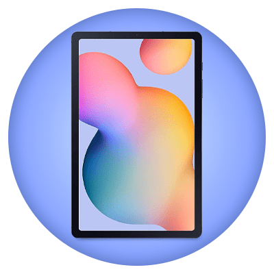 Tablets