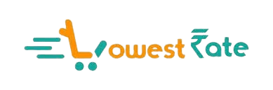 LowestRate Shopping